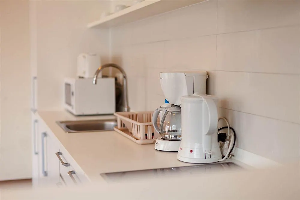 City Gardens Hotel & Wellness Budapeste 4*,  Hungria