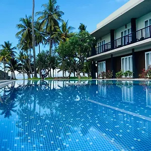 Golden Star Sri Lanka