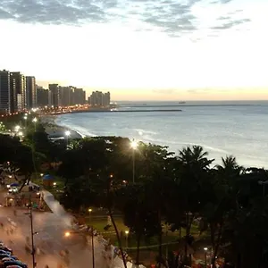 Beira Mar Brasilien