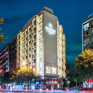 imperial-plus-urban-smart.hotelschalkidiki.net/
