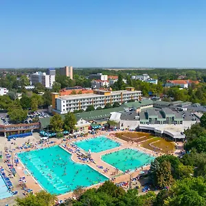 https://hunguest-hotel-aqua-sol.hotels-hajduszoboszlo-hungary.com