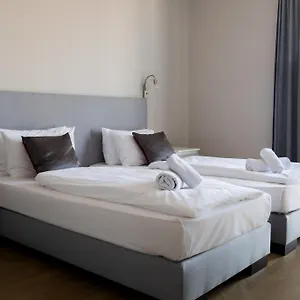 Otel Di Verdi Imperial