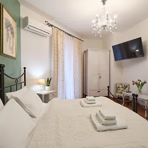 verificați disponibilitatea