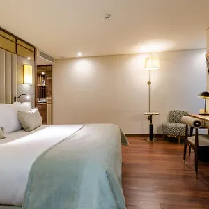 turim-lisboa-hotel.hotels-lisbon-portugal.com/