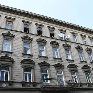 Capital Pensjonat