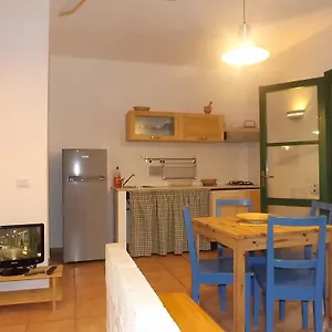 Il Giardino Ipogeo Italia