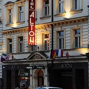verificați disponibilitatea