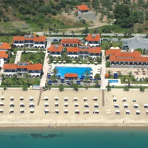 bomo-assa-maris-beach.hotelschalkidiki.net/