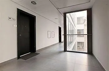 City Gardens Hotel & Wellness Budapest
