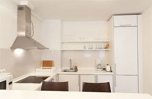 City Gardens Hotel & Wellness Budapest Aparthotel