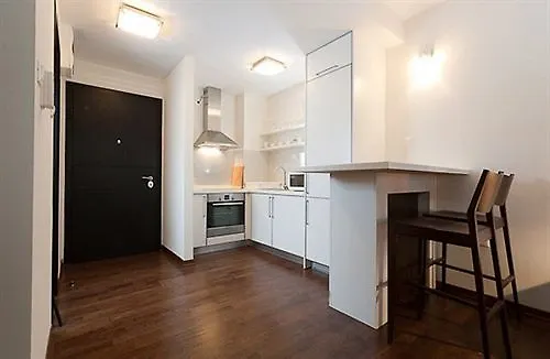 City Gardens Hotel & Wellness Βουδαπέστη 4*,