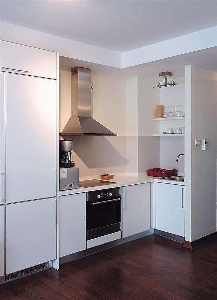 City Gardens Hotel & Wellness Βουδαπέστη Ουγγαρία
